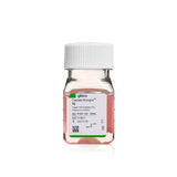 53757. SOLUCION DE TRIPSINA/EDTA/TE 100ML - GIBCO