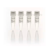 27586. AGUA SIN NUCLEASA 4 X 1.25ML THERMO SCIENTIFIC