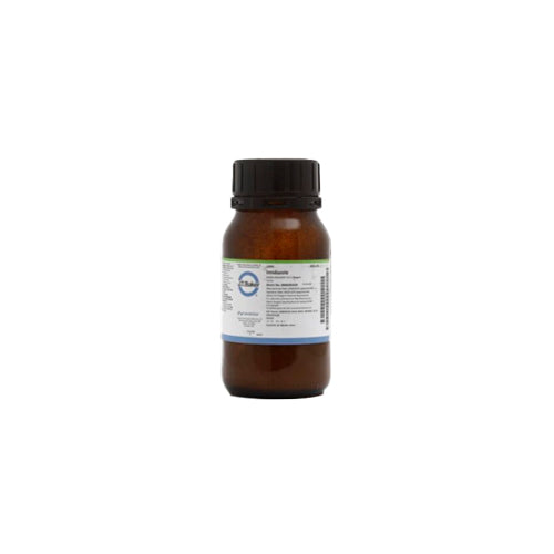 52519. ROJO DE METIL SAL SODICA RA ACS 10GR J.T. BAKER