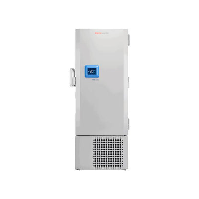 56931. ULTRACONGELADOR VERTICAL 14.9FT3 (422LT) -50/-86°C P/300 CAJAS C/PUERTA SOLIDA 115V/60HZ - REVCO