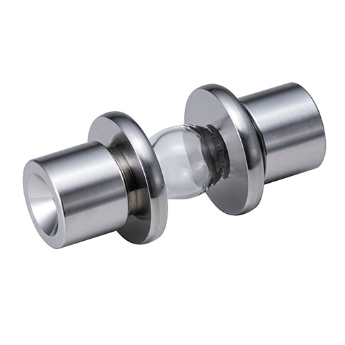 52560. TUBO DE OBSERVACION 50MM DE LONGITUD OT-50  - ATAGO