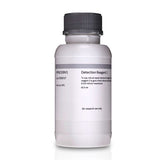 30567. KIT DE DETECCION DE TRANSFERENCIA WESTERN ECL AMERSHAM