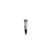 30568. MARCADOR DE PESO MOLECULAR RAINBOW RANGO COMPLETO AMERSHAM