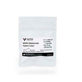 28765. MHPH (MALEIMIDE HYNIC) LINKER 10MG VECTOR