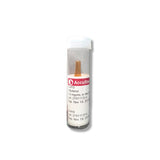 23085. STD CRM T-BUTANOL 2.0MG/ML EN MEOH 1ML ACCUSTANDARD