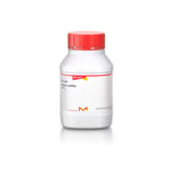52290. SULFITO DE SODIO 98% 250GR SIGMA-ALDRICH