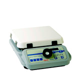 2059. AGITADOR MAGNETICO SUPER NUOVA 50-1200RPM, PLACA 7 X 7PULG, 120V THERMO SCIENTIFIC