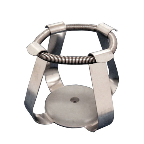 5356. PINZA P/MATRAZ ERLENMEYER 500ML - LABNET