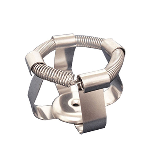 5355. PINZA P/MATRAZ ERLENMEYER 250ML - LABNET