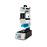 52624 SISTEMA DIGESTOR AUTOMATICO MOD. DKL8, 115V 50/60HZ - VELP