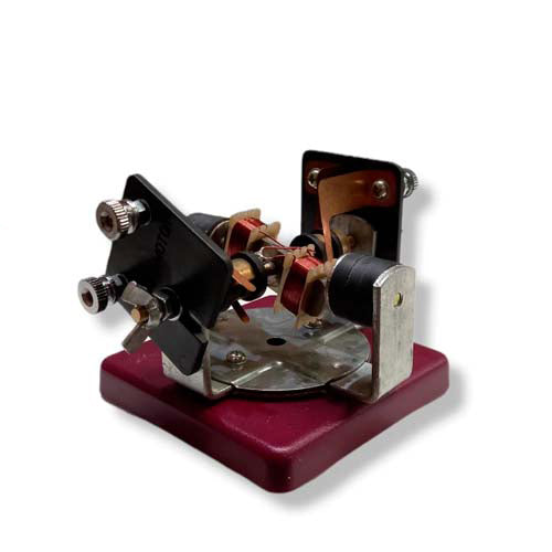 22564. MOTOR GENERADOR FISHER SCIENCE