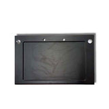 22497.  SUPERFICIE FENOLICA P/CAMPANA PREMIER 72X30X1.25CM LABCONCO