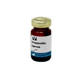 3521. AGAROSE STREPTAVIDIN - VECTOR