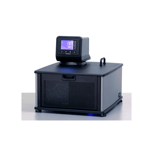 56620. BAÑO DE CIRCULACION C/ENFRIAMIENTO 7LT (1.85GAL) -20/170°C C/CONTROLADOR ESTANDAR DIGITAL 120V/60HZ/1FASE/12A POLYSCIENCE