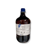 22558. DETERGENTE ALCALINO FL-70, PH10, 1.05GAL FISHERBRAND