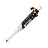 50532. MICROPIPETA MONOCANAL VOLUMEN FIJO 2000UL MOD. SMART RESISTENTE A UV Y AUTOCLAVABLE - ACCUMAX