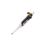 3010. MICROPIPETA MONOCANAL VOLUMEN FIJO 2.5UL MOD. SMART RESISTENTE A UV Y AUTOCLAVABLE - ACCUMAX