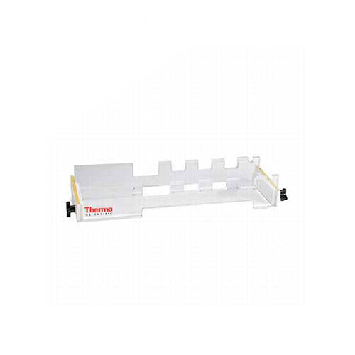 409. COLADOR DE GEL DE SECUENCIACION 65.5X71CM OWL THERMO SCIENTIFIC