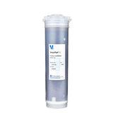 51260. KIT SIMPLIPAK1 P/SISTEMAS SIMPLICITY/RO/AGUA DESTILADA - MILLIPORE