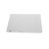 30495. PLATAFORMA UNIVERSAL 18X18PULG P/AGITADOR ORBITAL SOLARIS 2000 THERMO SCIENTIFIC