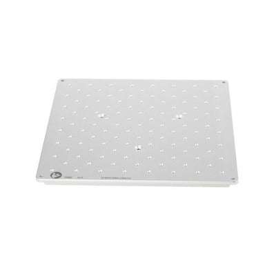 30495. PLATAFORMA UNIVERSAL 18X18PULG P/AGITADOR ORBITAL SOLARIS 2000 THERMO SCIENTIFIC
