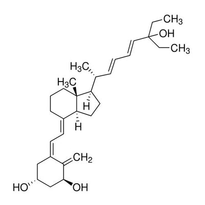 51826. EB1089 HPLC 98% 1MG - SIGMA-ALDRICH