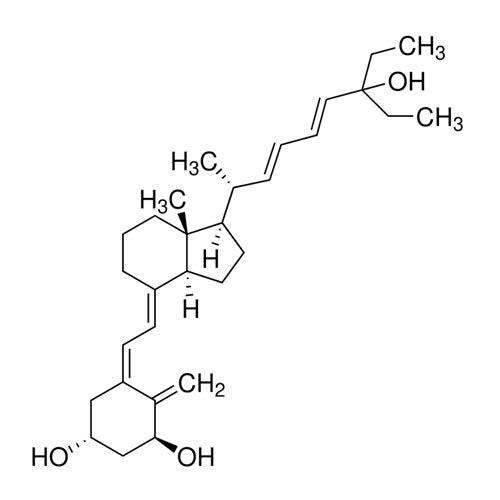 51826. EB1089 HPLC 98% 1MG - SIGMA-ALDRICH