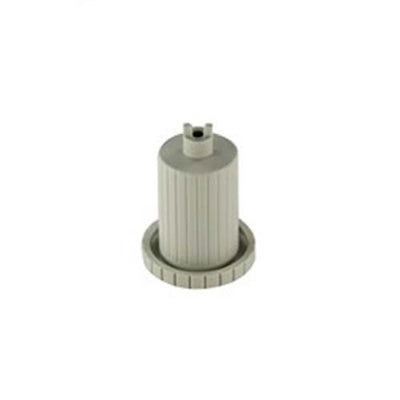 22275. LLAVE DE CALIBRACION P/PIPETA P3960-5000A LABNET