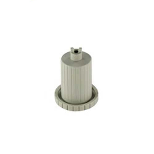 22275. LLAVE DE CALIBRACION P/PIPETA P3960-5000A LABNET