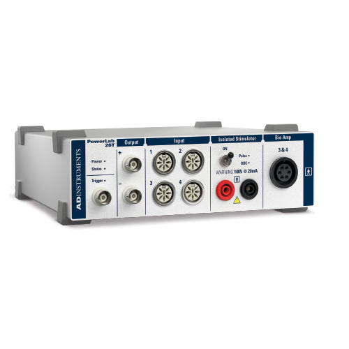 56680. CATETER DE PRESION 1F INDIVIDUAL RECTO 20CM PI NO REPARABLE AD INSTRUMENTS