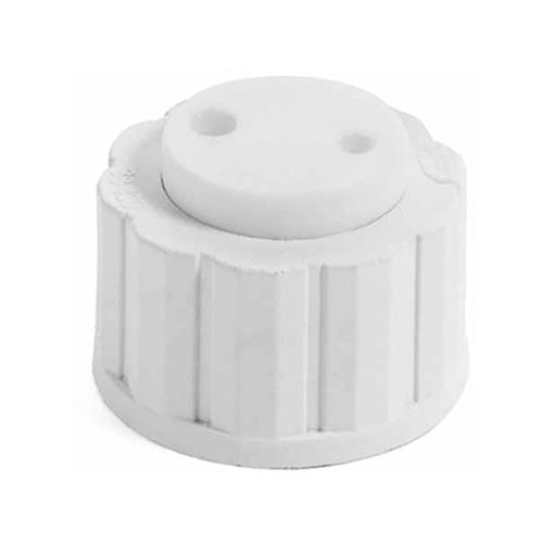 30431. TAPA P/BURETA 20ML P/TITULADOR SERIE T900 ORION