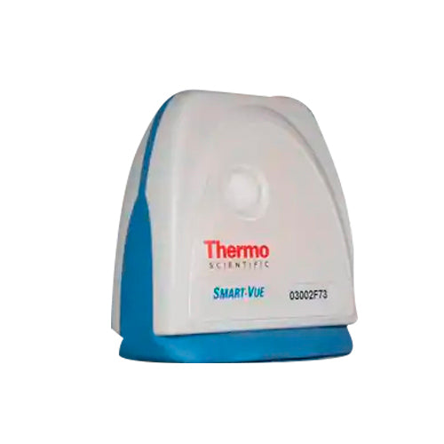 22916. MODULO REPETIDOR DE SEÑAL 25MW (915 MHZ) 100-240V SMART VUE THERMO SCIENTIFIC