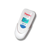 22893. MODULO DE RADIO INALAMBRICO SMART VUE C/SONDA DE TEMPERATURA INTERNA THERMO SCIENTIFIC