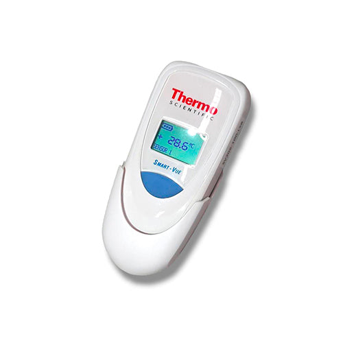 22893. MODULO DE RADIO INALAMBRICO SMART VUE C/SONDA DE TEMPERATURA INTERNA THERMO SCIENTIFIC