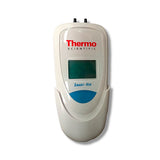 22891. MODULO DE RADIO INALAMBRICO SMART VUE C/SENSOR DE PRESION DIFERENCIAL INTERNO THERMO SCIENTIFIC