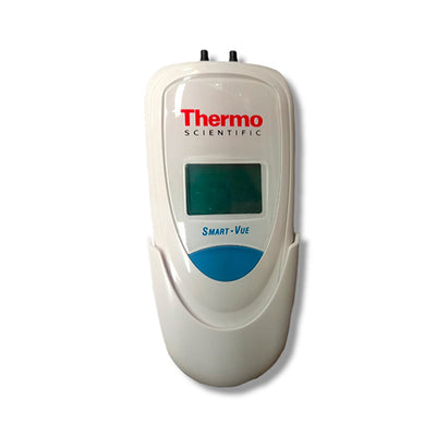 22891. MODULO DE RADIO INALAMBRICO SMART VUE C/SENSOR DE PRESION DIFERENCIAL INTERNO THERMO SCIENTIFIC