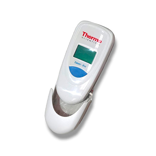 22894. MODULO DE RADIO INALAMBRICO SMART VUE CALIBRADO EN 5 PUNTOS  4-20MA THERMO SCIENTIFIC