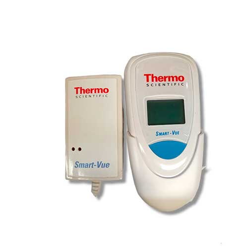 22896. PAQUETE STARTER SMART VUE THERMO SCIENTIFIC