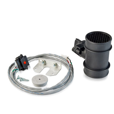 8669. KIT DE SENSOR DE FLUJO ENTRADA Y FLUJO DESCENDENTE - LABCONCO