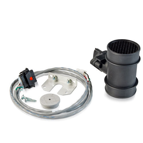 8669. KIT DE SENSOR DE FLUJO ENTRADA Y FLUJO DESCENDENTE - LABCONCO