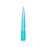 50714. PUNTAS 1000UL AZULES NO ESTERIL C/1000- AXYGEN