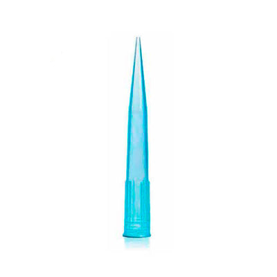 50714. PUNTAS 1000UL AZULES NO ESTERIL C/1000- AXYGEN