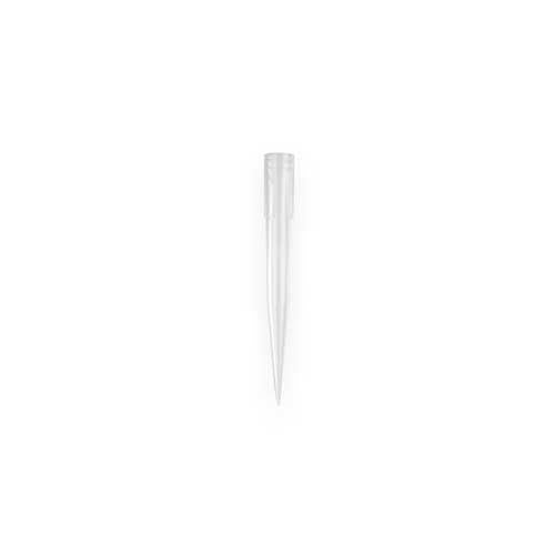 13135.PUNTAS 1000UL CLARAS NO ESTERIL WIDE-BORE RACK C/1000 PIEZAS - AXYGEN