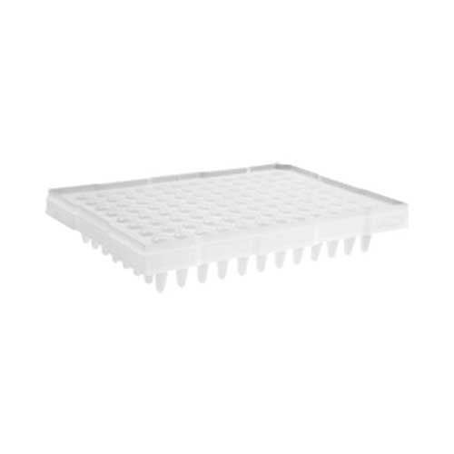 10565. PUNTAS 10UL CLARAS NO ESTERIL MAXYMUM RECOVERY RACK C/960 PIEZAS AXYGEN