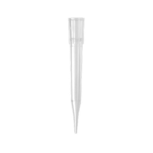 52017. PUNTAS 300UL CLARAS ESTERIL MAXYMUM RECOVERY, AJUSTE UNIVERSAL PUNTA FINA SIN FILTRO RACK C/960 PIEZAS - AXYGEN