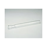 54645. TUBO MICRO P/DIGESTION 100ML, 25X250MM C/ORLA - TECNAL