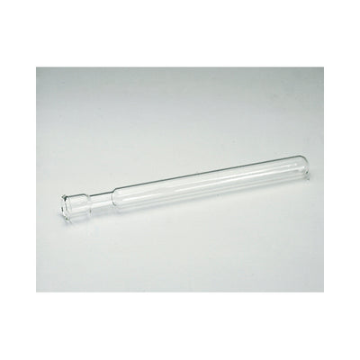 54645. TUBO MICRO P/DIGESTION 100ML, 25X250MM C/ORLA - TECNAL
