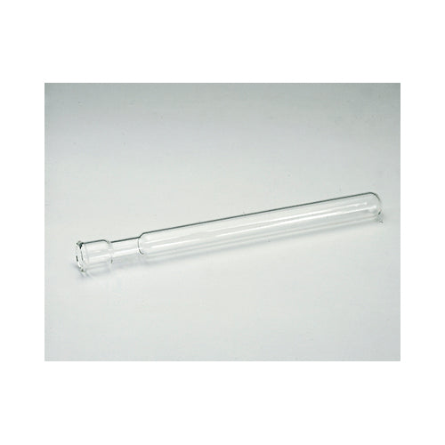 54645. TUBO MICRO P/DIGESTION 100ML, 25X250MM C/ORLA - TECNAL