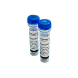 53770. AZUL TRIPANO TINCION (0.4%) P/USO CON EL CONTADOR CELULAR AUTOMATIZADO COUNTESS 2X1ML - INVITROGEN