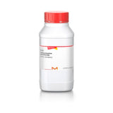 51933. HIDROCLORURO DE TRIETANOLAMINA 99.5% 1KG - SIGMA-ALDRICH